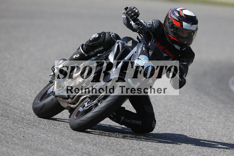 /39 21.08.2026  Caremotion get faster ADR/Gruppe gruen/20